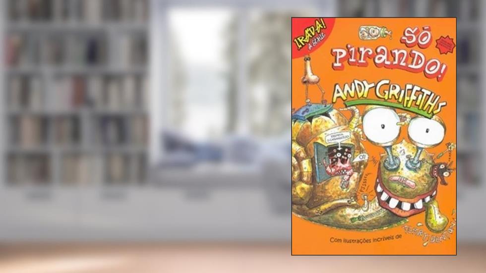 Arca De Blau: Memorias (Portuguese Edition), do autor Carlos Reverbel