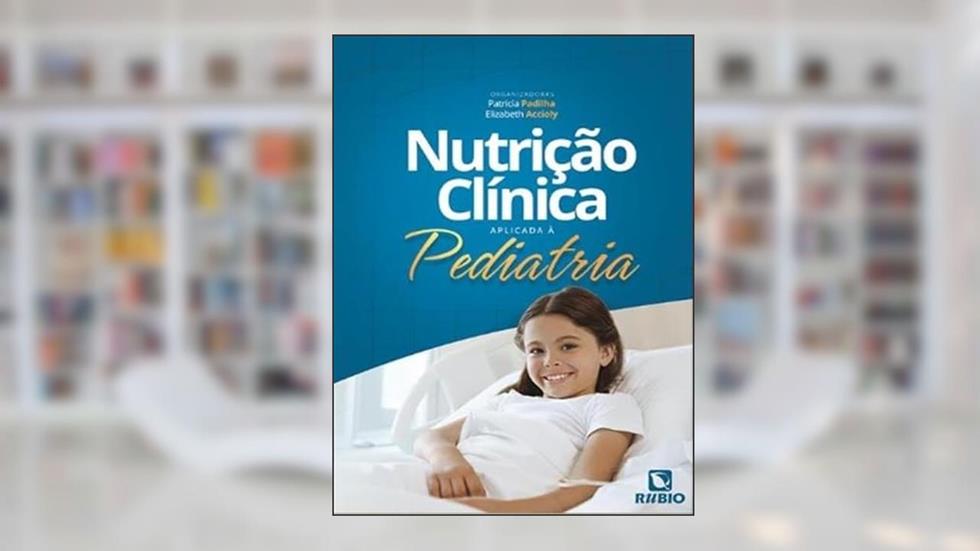 Diálogos e Práticas em Educação Alimentar e Nutricional., do autor Menezes Maria Fátima Garcia De; morgad Caroline Maria Da Costa; maldonado Luciana Azevedo