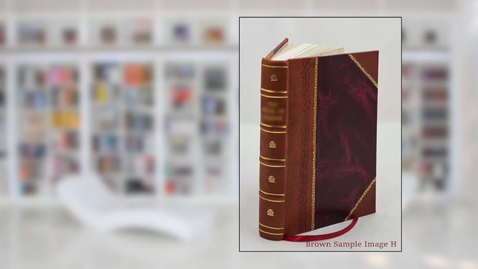O Phaenix da Lusitania, ou, Aclamaçam do serenissimo Rey de Portugal Dom Ioam IV. do nome : poema heroico 1649 [Leather Bound], do autor Thomas, Manoel, -,Palmella, duque de, - (association)