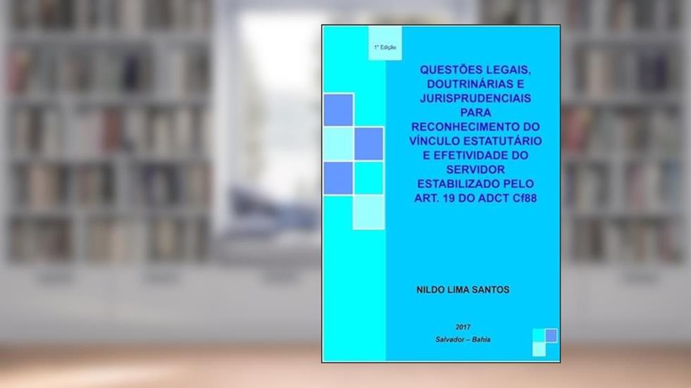 Matematica Ficeira com a Calculadora Cientifica, do autor Nildo Lima Santos