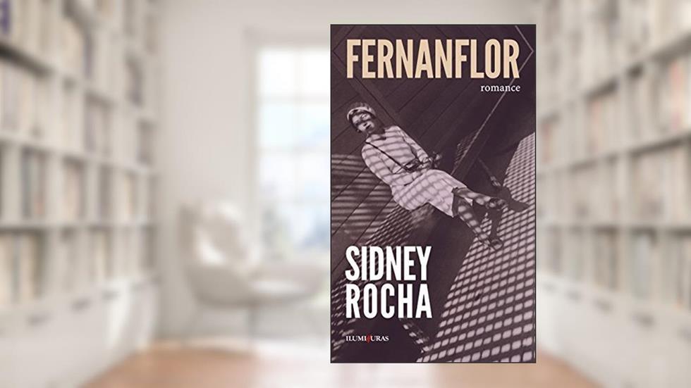 Relacoes Objetais Na Teoria Psicanalit., do autor Greenberg & Mitchell