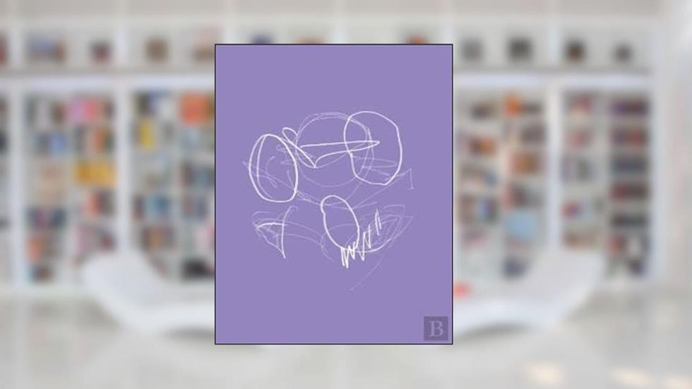 The I of the Beeholder, do autor Musa Paradisíaca