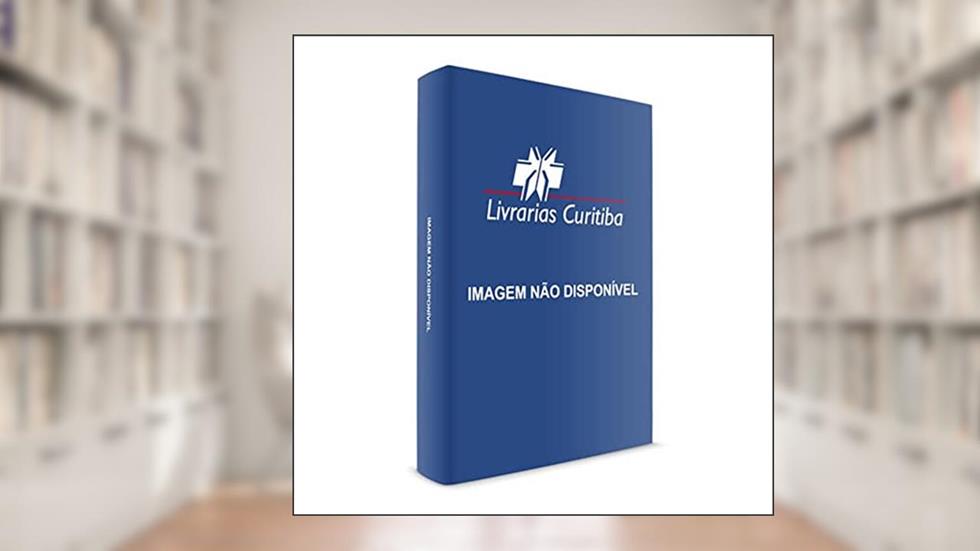 Ação Executiva Lato Sensu e Ação Mandamental, do autor Sergio Muritiba