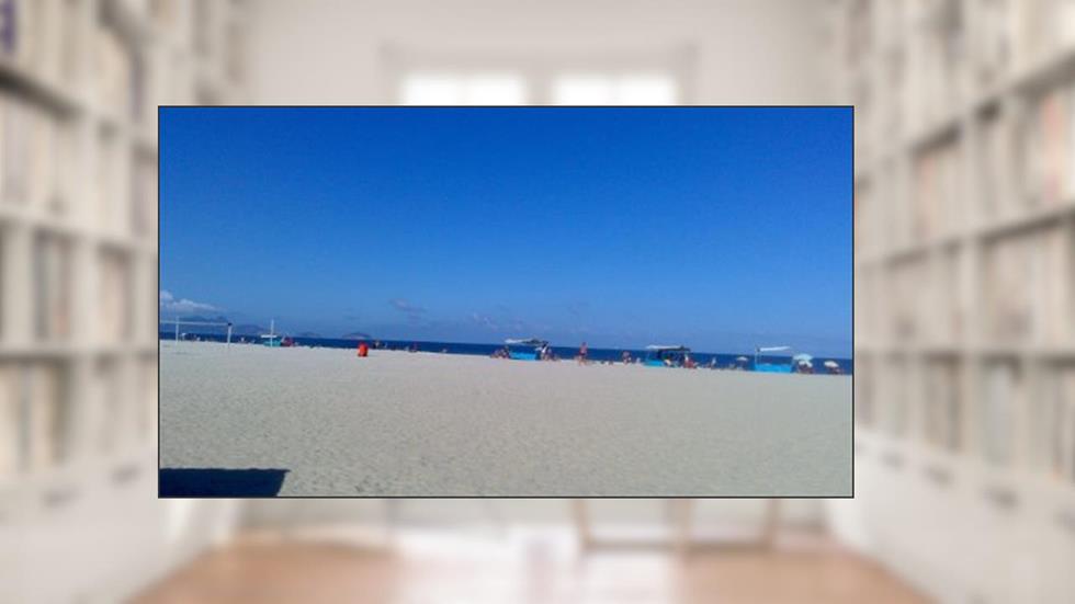 A Fração Inatingível, do autor fernanda villas boas