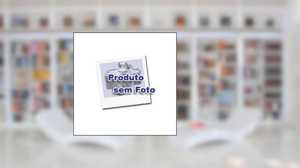 A Lei Do Silêncio : Repressão E Nacionalização No Estado Novo Em Guaporé (1937-1945)., do autor Cláudia Mara Sganzerla