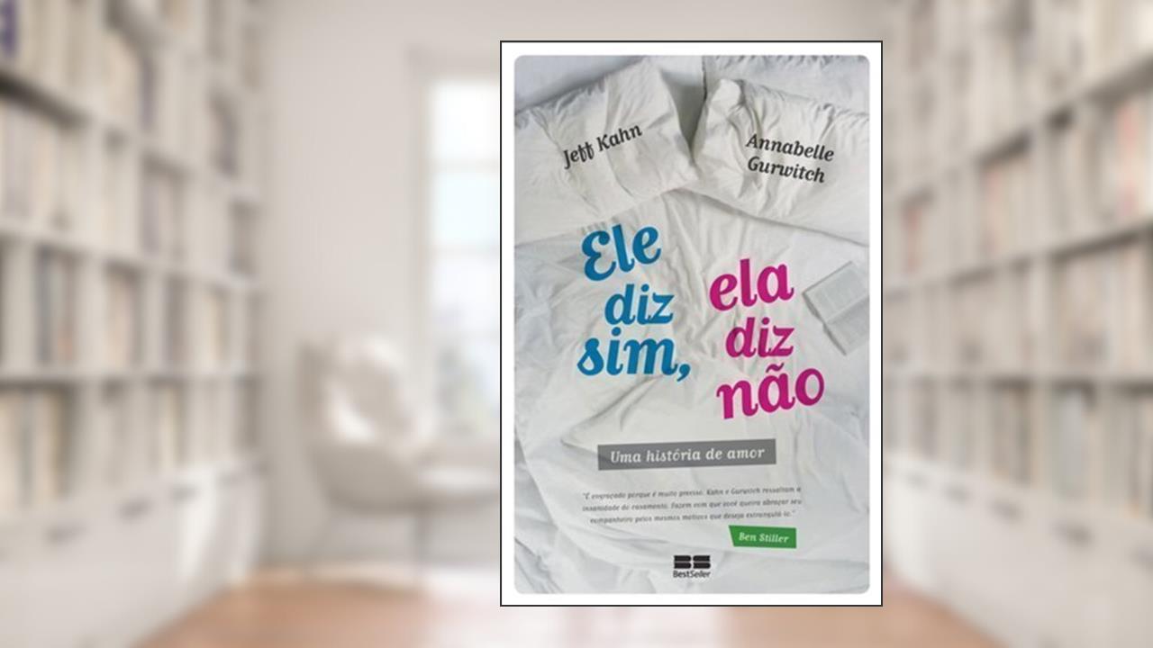 Nova Agricultura, do autor Edilio Sganzerla