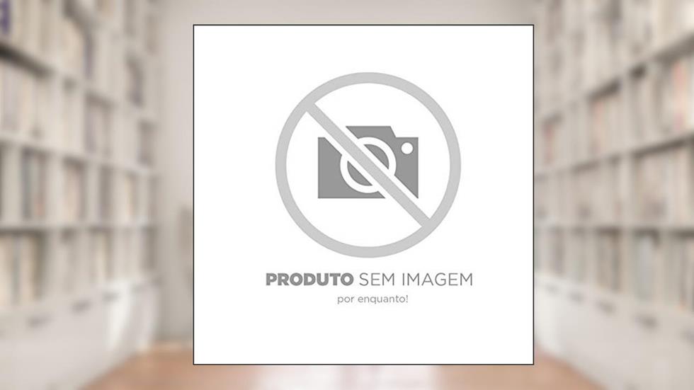 Chat Com Meu Melhor Amigo, do autor Karine Viana Monteiro