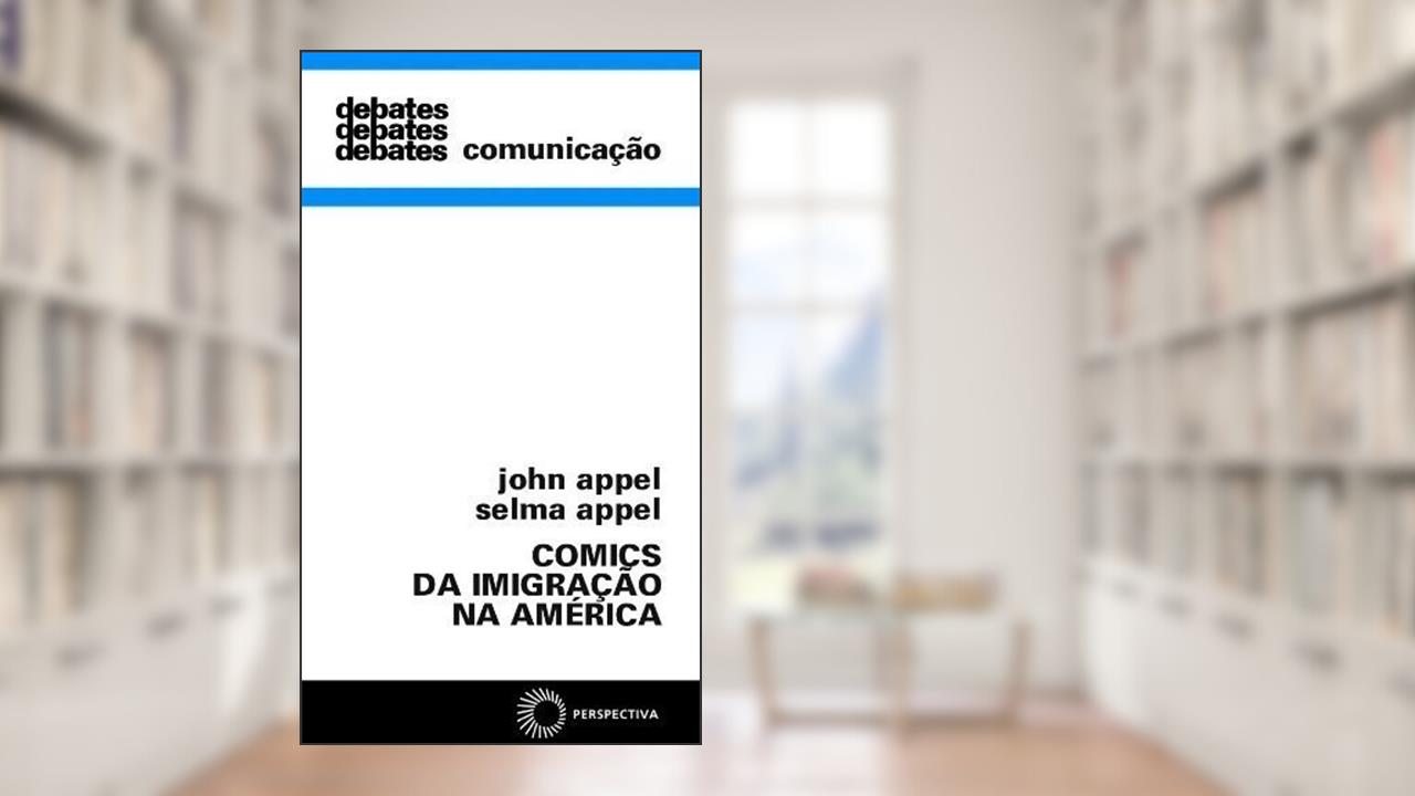 Do Lendario Anhembi Ao Poluido Tiete (Portuguese Edition), do autor Aristides A Rocha