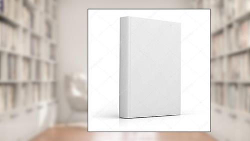 Capa de Belmonte: Caricaturas Dos Anos 1920, do autor Marissa Gorberg