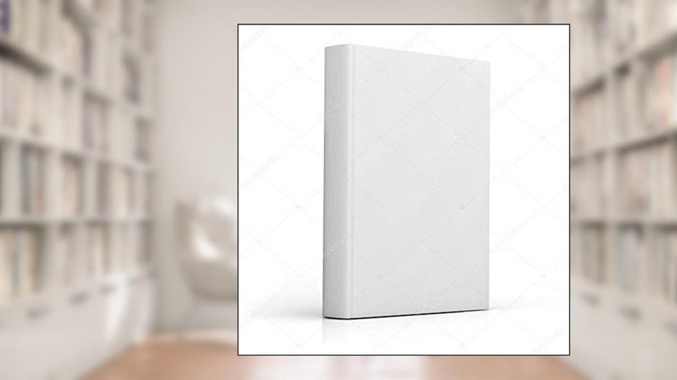 Belmonte: Caricaturas Dos Anos 1920, do autor Marissa Gorberg