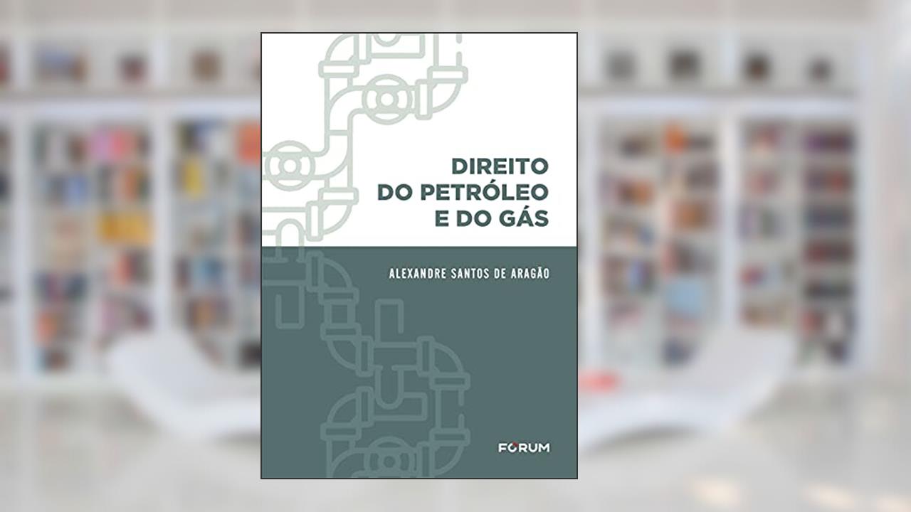 As Novas Relações Trabalhistas e o Futuro do Direito do Trabalho, do autor Carolina Tupinambá