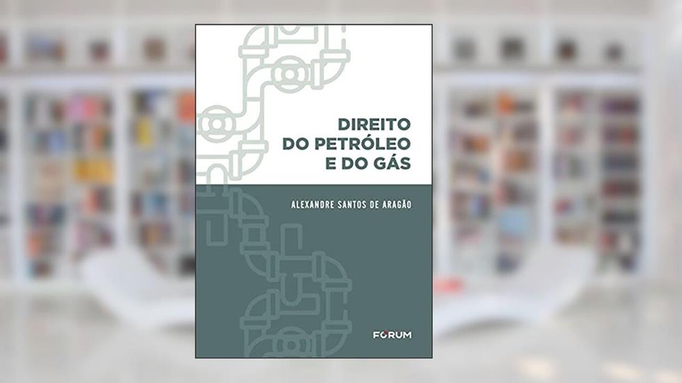 As Novas Relações Trabalhistas e o Futuro do Direito do Trabalho, do autor Carolina Tupinambá