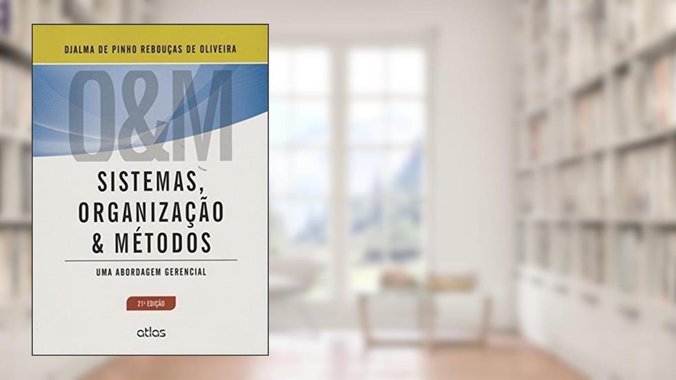 A Jaula Inquieta: Conto (Portuguese Edition), do autor Luis Giffoni