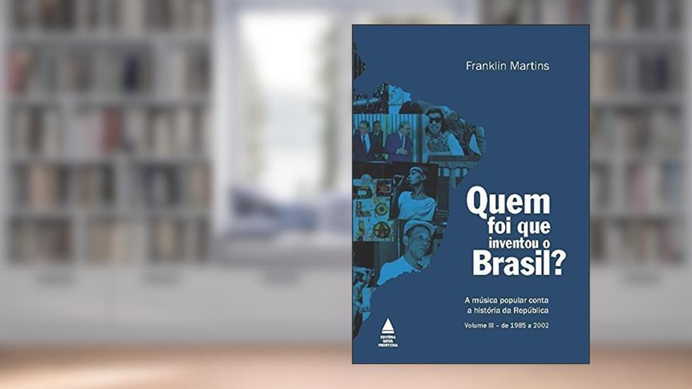 Entre-Vistas: Abordagens E Usos Da Historia Oral (Ciencias Sociais) (Portuguese Edition), do autor Marieta De Moraes Ferreira E Outros