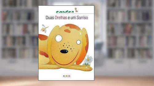 Capa de Tecnologia, Planejamento E Desenvolvimento Autonomo, do autor Francisco R. Sagasti