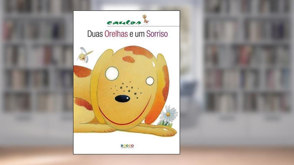 Tecnologia, Planejamento E Desenvolvimento Autonomo, do autor Francisco R. Sagasti