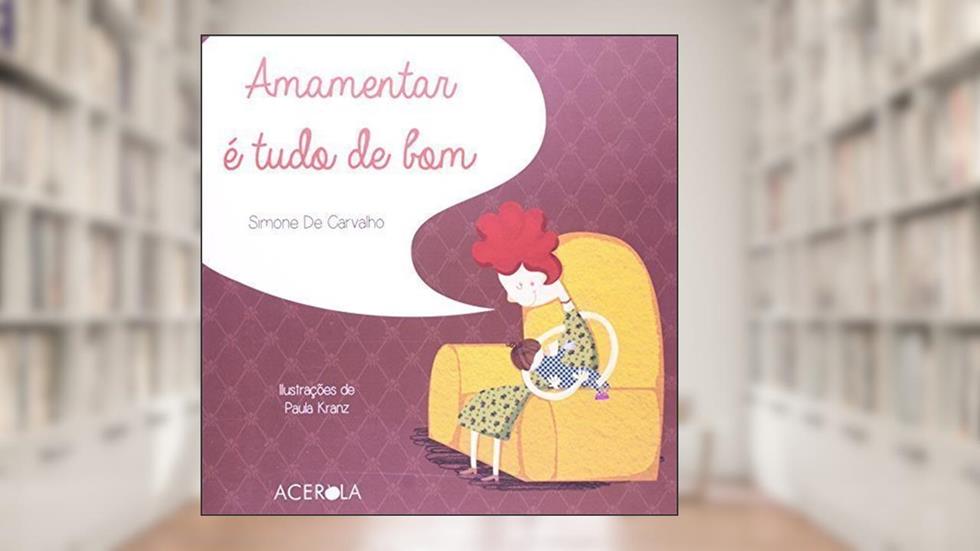 Pergaminhos motivacionais: Para ler, mentalizar e colocar em prática, do autor Luizinho Bastos