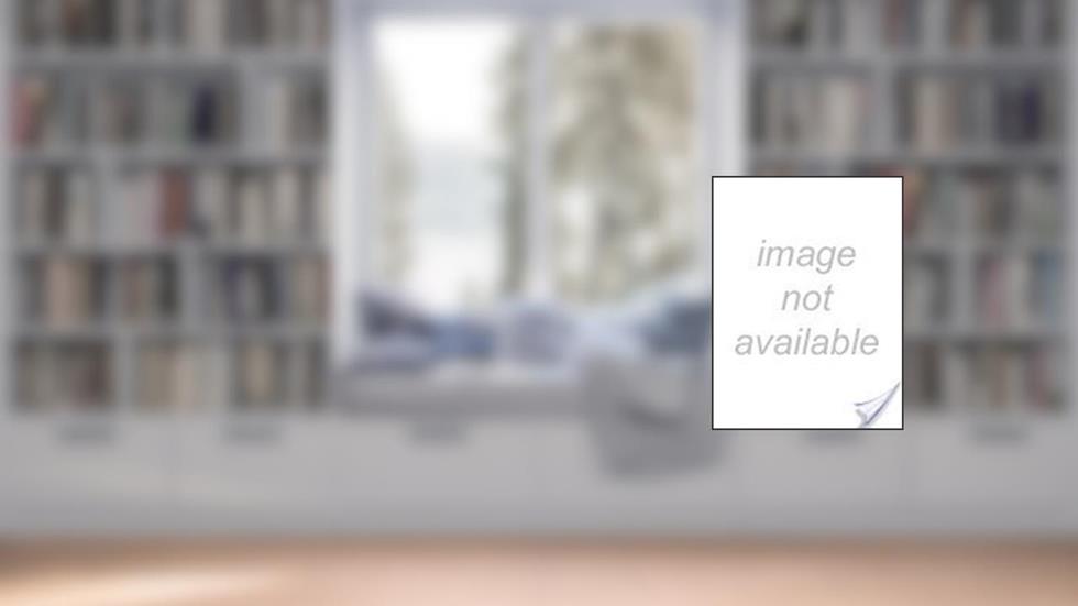 Dramaturgia na Dança, Teatro de Pina Bausch, do autor Juliana Carvalho Franco da Silveira