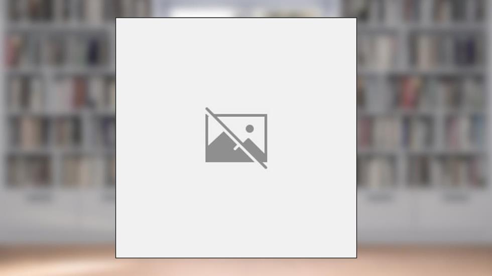 LOL Surprise Livro 365 Atividades e Desenhos para Colorir, do autor On Line Editora