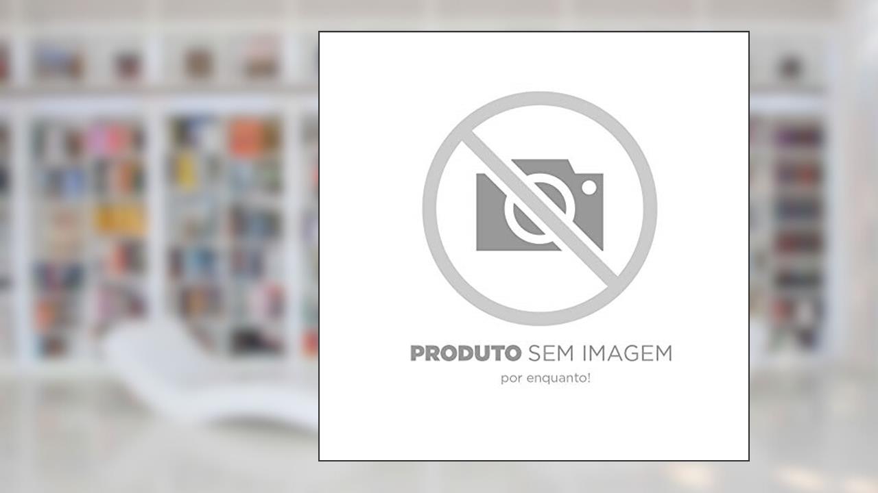 O pescador, o anel e o rei, do autor Bia Bedran