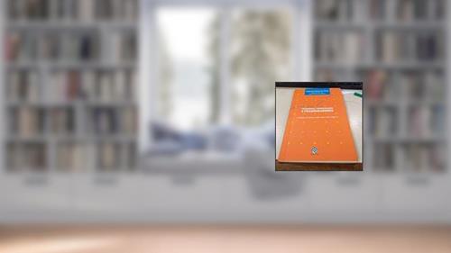 Capa de Franquias Franqueados e Franqueadores, do autor Valquiria Pinheiro de Souza