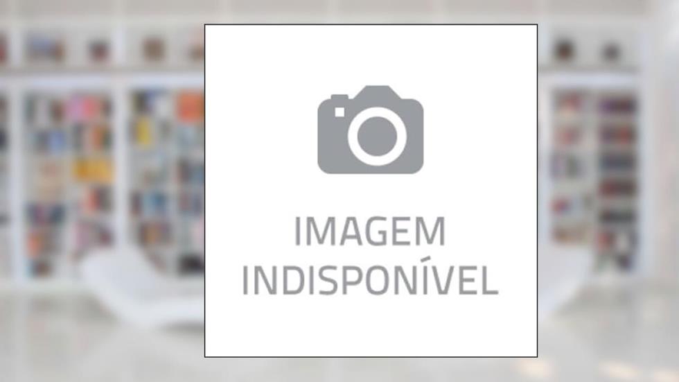 O PARDALZINHO E A CHEGADA DO OUTONO, do autor Nandika Chand