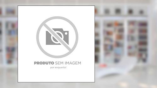 Capa de A Chegada do Invasor (Heróis do Cotidiano), do autor Souza