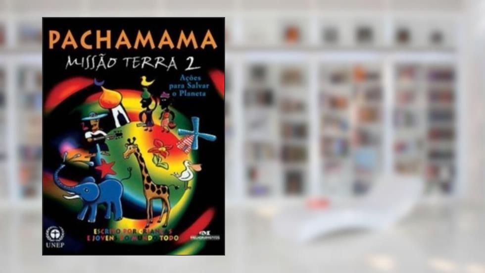 Quinto Centenário da Chegada da Fe, do autor Figari