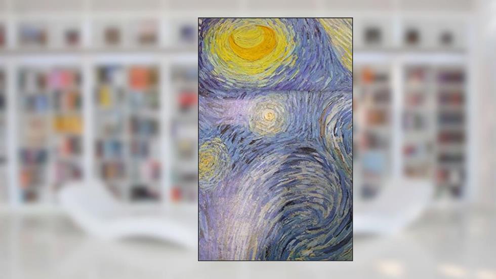 As Horas do Crepúsculo, do autor Anatole Jelihovschi