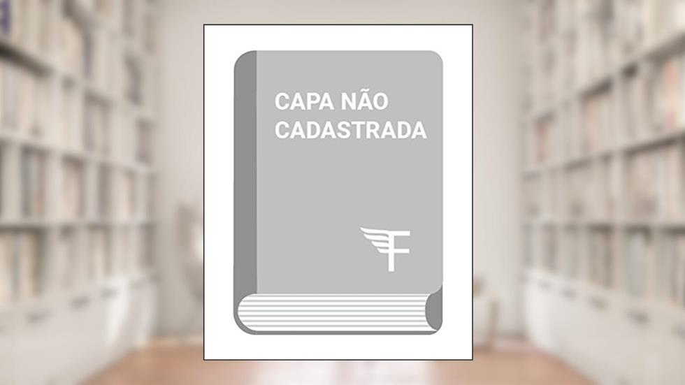 A Sombra do Arco Iris - Vol 1, do autor Malba Tahan