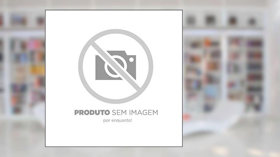 Igreja Luterana - Origem E Fundamento - 1, do autor Vários Autores
