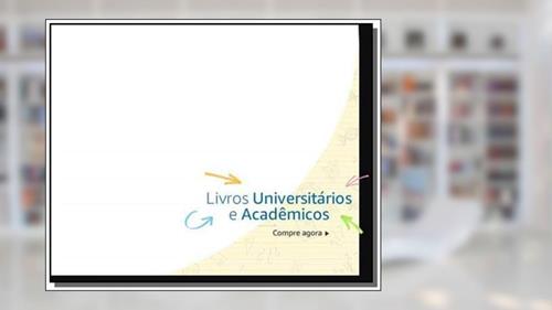 Capa de Do Monte Nebo A Jaru : Um Passado A Ser Conhecido., do autor Teófilo L. De Lima