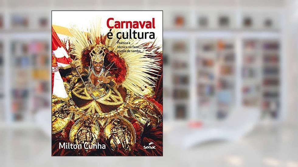 O Nomeável e o Inominável. A Ultima Palavra da Vida, do autor Maud Mannoni