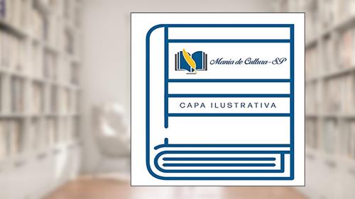 Capa de Pioneiros e Empreendedores - a Saga do Desenvolvimento no Brasil - Volume 02, do autor Jacques Marcovitch