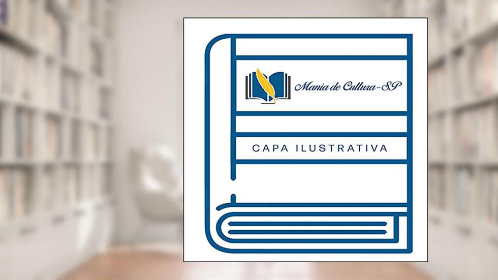 Pioneiros e Empreendedores - a Saga do Desenvolvimento no Brasil - Volume 02, do autor Jacques Marcovitch