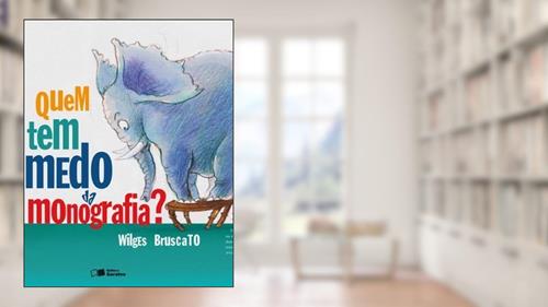 Capa de Memorias Da Pensao Humaita: Cronica Nostalgica Da Legendaria Casa De Yan De Almeida Prado (Portuguese Edition), do autor Joao De Scantimburgo