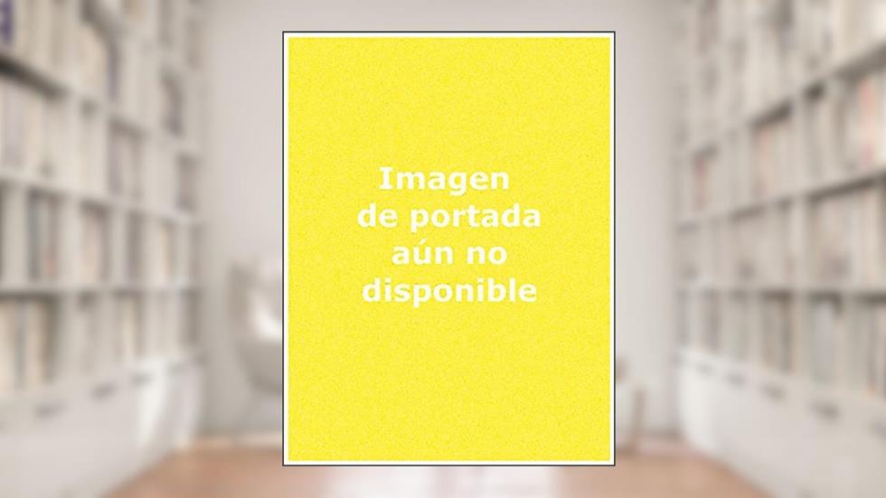 EL PROYECTO LEXICOGRAFICO DE IBN SIDAH, UN SABIO EN LA TAIFA DE DENIA [Paperback] [Jan 01, 1999] SERRANO NIZA, D., do autor D. SERRANO NIZA