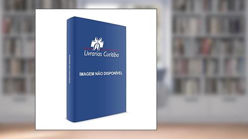 Capa de Ana Vaivém, do autor Tasca Mariana; Portella Valéria