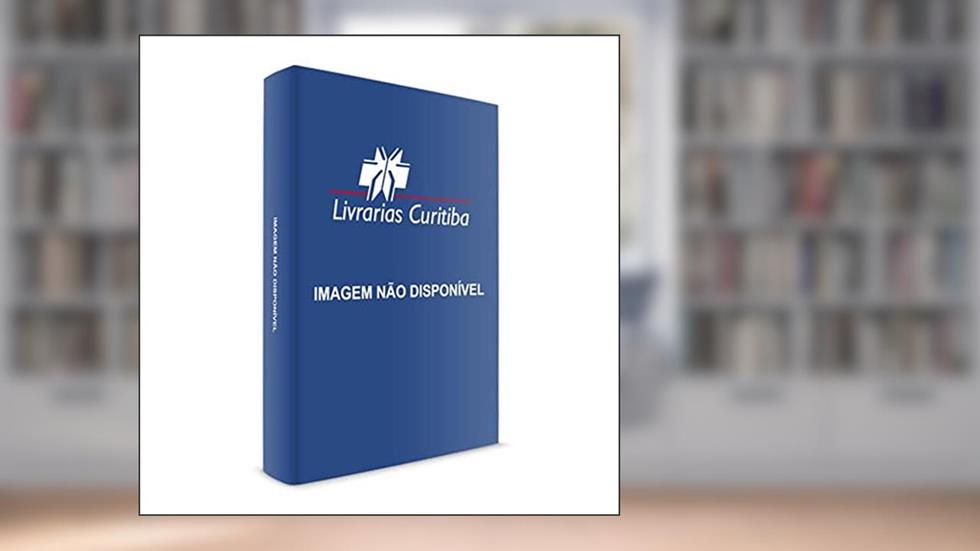 Ana Vaivém, do autor Tasca Mariana; Portella Valéria