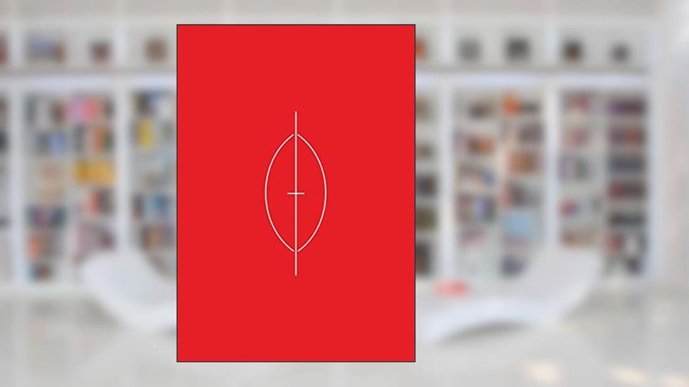 Vermelho Infinito: em delírios e espasmos (Em delírios e espamos Livro 1), do autor Carla Cunha