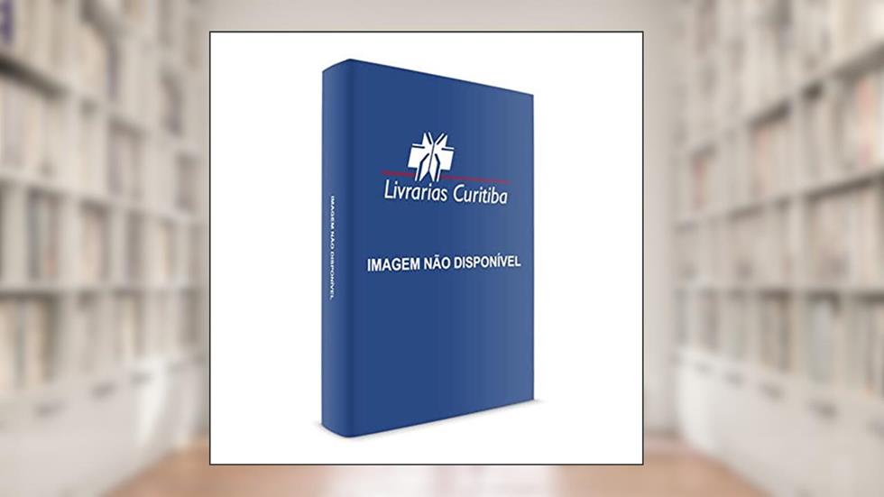 No Castelo da Escócia, do autor Wera Krijanowskaia; J. W. Rochester