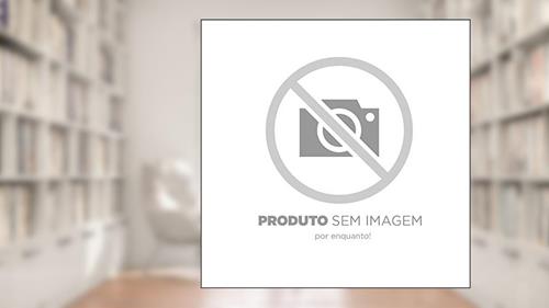 Capa de Linguagem E Conhecimento - (Bakhtin , Volóchinov , Medviédev), do autor Beth Brait