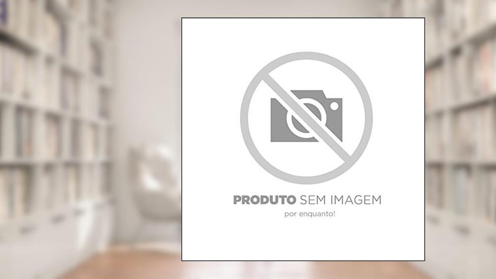 Linguagem E Conhecimento - (Bakhtin , Volóchinov , Medviédev), do autor Beth Brait