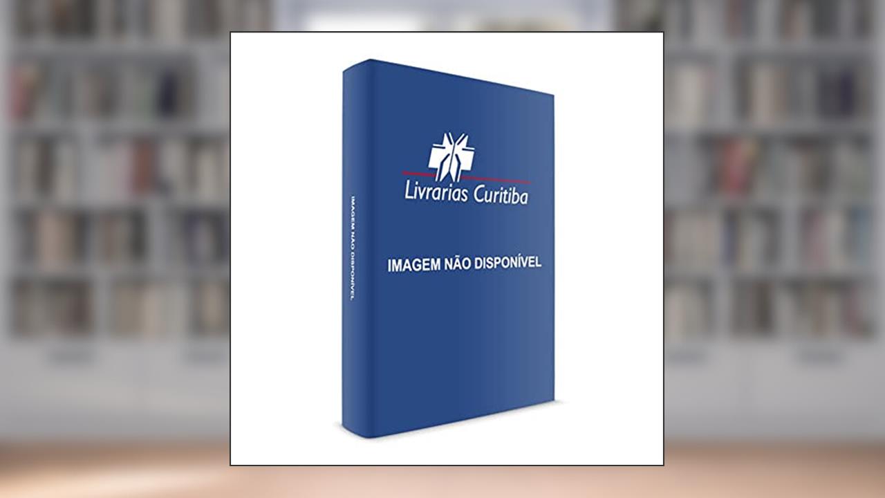 Energia Elétrica. Suspensão do Fornecimento, do autor Raul L. Ferraz Filho