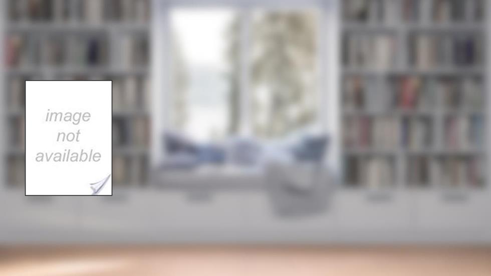 No Divã com a Manicure, do autor Lindy Lima