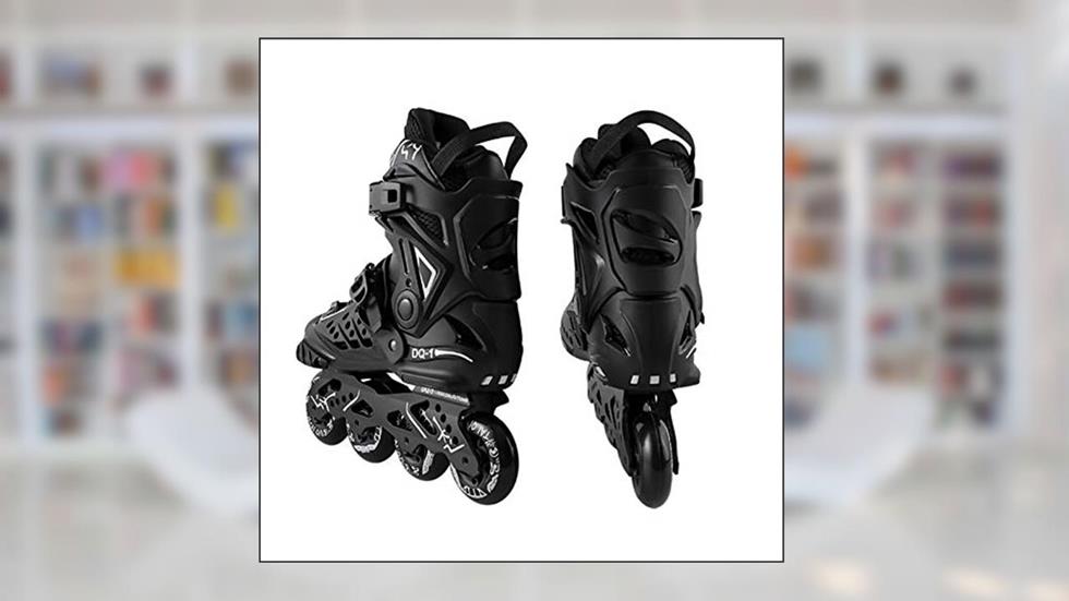 A Formiguinha Zen, do autor Pr. Marcos P. Ramalho