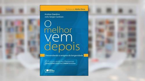 Capa de A Formiguinha Medrosa - Coleção Patati-Patatá, do autor Valéria Belém