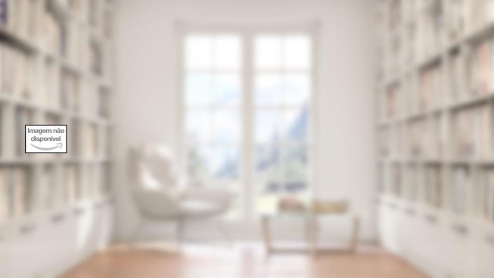 Calculando A Resistencia Em Um Circuito Com Diodo Zener Pogramado Em Visual Basic, do autor Vitor Amadeu Souza