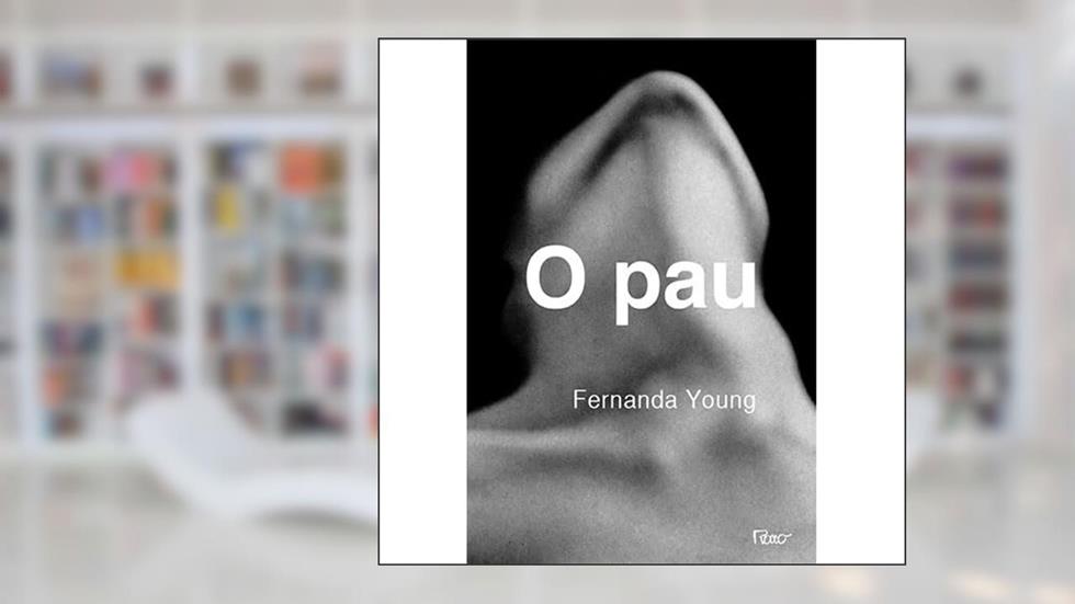 O negociador, do autor John Grisham