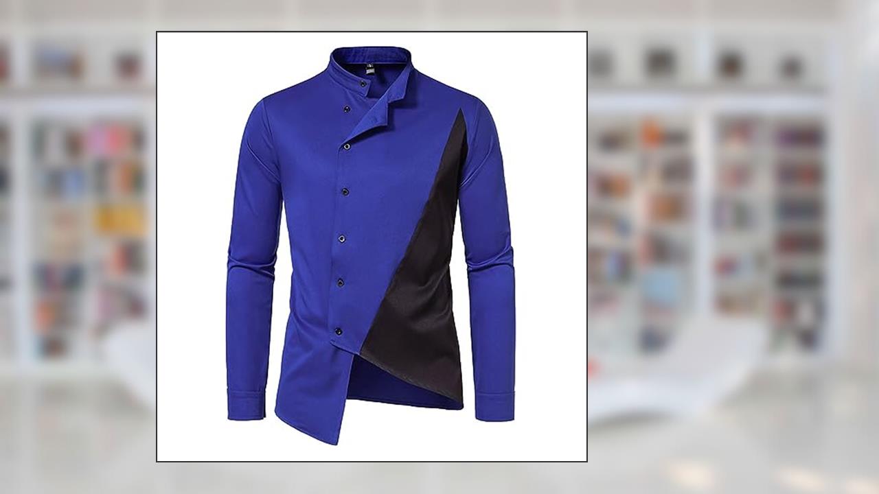 Contos Narrados - Disney Pixar, do autor Não Informado